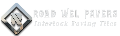 interlock paving tiles installation service ernakulam