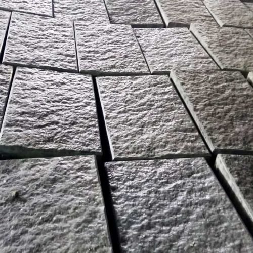 stone-t